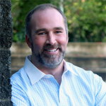 Marshall Sampson